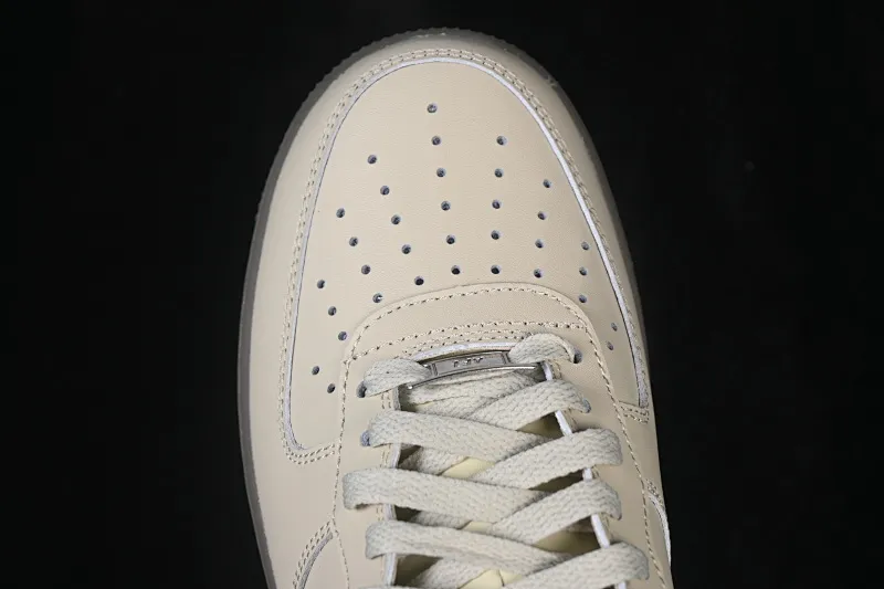 All categories Nk Air Force 1 Air Force series Nk Air Force 1 Low Air Force low-top Nike Air Force 1'07 Low Air Force 1 low-top casual sneakers FJ4146-201